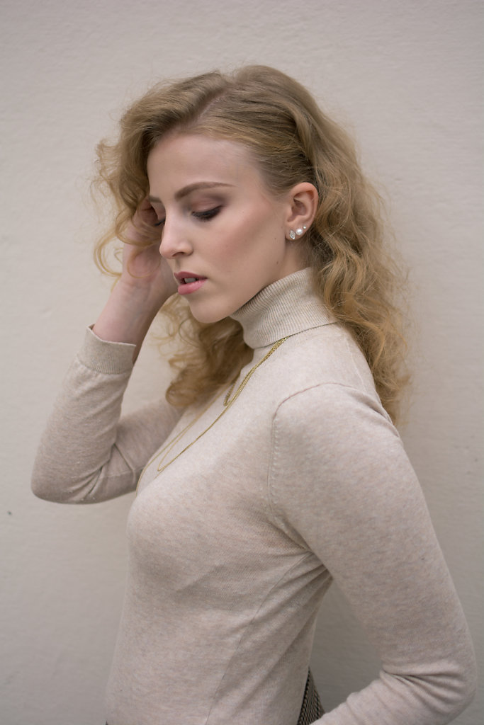 SabrinaBauerPRINT-2-von-26.jpg