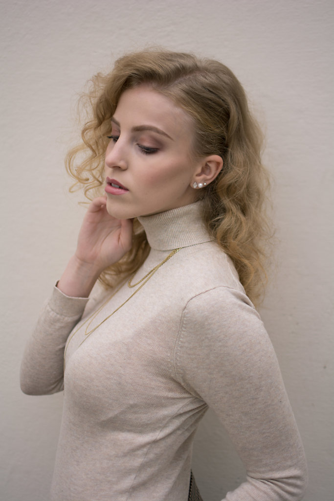 SabrinaBauerPRINT-3-von-26.jpg