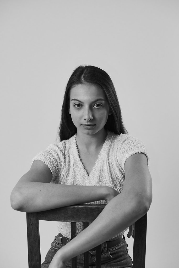 BIANCA-PRINT-11.jpg